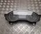 Audi 4GB920935A A6 Avant (4G5, C7, 4GD) 2017 Tableau de bord km/h - Image 1