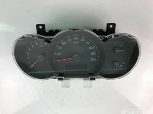 Kia 94083-1Y120 / 940831Y120 PICANTO (TA) 2013 Tableau de bord