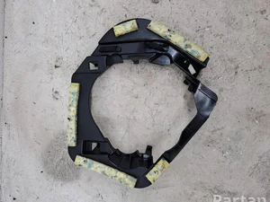 BMW 7948330221,  7434168 / 7948330221, 7434168 2 Gran Tourer (F46) 2018 Autres pièces intérieures