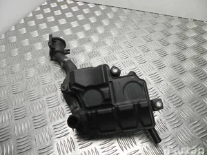 Ford 96 532 752 80 / 9653275280 MONDEO IV (BA7) 2010 Séparateur d'huile