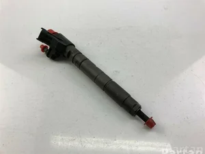 Volvo  31303238 / 31303238 V60 2011 Bobine d'allumage