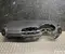 Kia 84535-G6900, 84711-G6900 / 84535G6900, 84711G6900 PICANTO (JA) 2024 Tableau de bord - Image 1