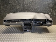 VOLKSWAGEN 3G2 857 003 BQ / 3G2857003BQ PASSAT Variant (3G5) 2019 Tablero de instrumentos (panel)