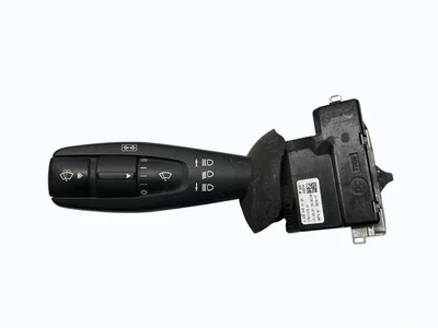 Mercedes-Benz Trucks A0095455124, 17017173 ACTROS MP4 / MP5 2017 siuntimo blokai/jutikliai - Paveiksliukas 1