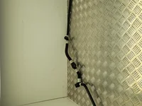 Tesla 1077576-00-D / 107757600D MODEL 3 2019 Wąż płynu chłodzącego