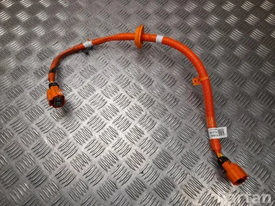 Hyundai 91662-KL020 / 91662KL020 IONIQ 6 2025 Kit de cables - Imagen 1