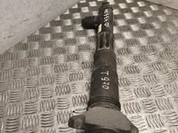 Škoda 1EA 513 119 M / 1EA513119M ENYAQ iV SUV (5AZ) 2022 Shock Absorber Right Rear Left Rear