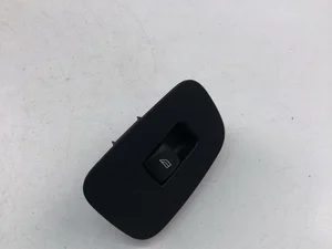 Volvo 31433408 XC60 II (246) 2020 Bouton de lève-vitre