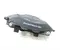 Porsche 971.615.423.D, 971.615.424.D, 971615403AT / 971615423D, 971615424D, 971615403AT PANAMERA (971) 2018 Pinza de freno Left Rear - Imagen 2