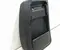 Rolls-Royce 9180773, 52109180773, 18422510 GHOST (RR4) 2010 Asiento del pasajero - Imagen 3
