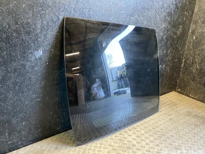 Nissan QASHQAI / QASHQAI +2 I (J10, JJ10) 2012 Toit ouvrant - Image 1