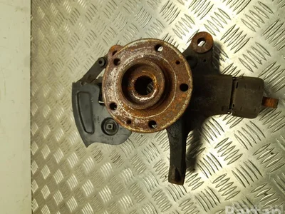 Opel P67 Vivaro C 2021 Logement de roulement de roue Right Front - Image 1