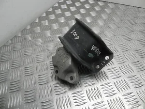 Renault 9636270080 LAGUNA III Grandtour (KT0/1) 2013 Support moteur