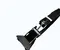 Volvo Trucks 20721537, 22739212, 20730641, 22672756, 20493836, 20730650, 20393702 kuro bakas/dalys - Paveiksliukas 3