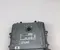 Volvo 31303095 S80 II (AS) 2009 Control unit for engine - Image 3