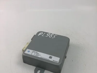 Subaru 82714VA000 FORESTER (SJ) 2015 unité de contrôle - Image 1