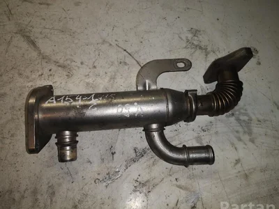 Volvo 875816W V50 (MW) 2005 Vanne EGR - Image 1