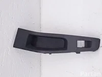 Ford L1TBS237W21A Puma 2020 Other interior parts