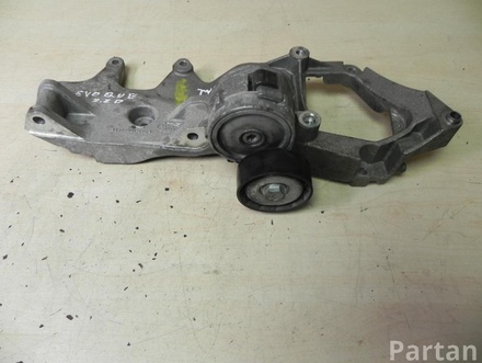 LAND ROVER BJ32-10039-AE / BJ3210039AE RANGE ROVER EVOQUE (L538) 2014 Bracket