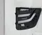 Gebrauchtes Original Hyundai 86564G2550 IONIQ (AE) 2021 Kühlergrill - Bild 2