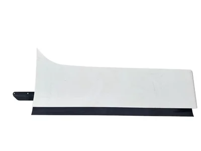 Scania 1804935, 1534229, 1534042, 1534040, 1532459, 1532456, 1532462, 1532451, 1532457 R I 2015 Kabinos šoninis spoileris - Nuotrauka 1