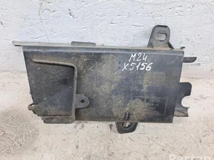 BMW 7200797 5 Touring (F11) 2012 Prise d'air / Conduit d'air d'admission