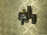 Škoda 5WA122096 Octavia Mk4 2021 Pompe à eau supplémentaire