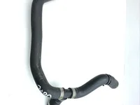 Bentley 36A121109, 4G0122293 BENTAYGA 2017 Kühlmittelleitung