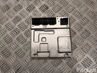 Ford 1EE 937 012 A / 1EE937012A CAPRI (CX740L) 2024 valdymo blokas