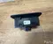 Volvo 31427330 S90 II 2017 Taster Heckklappe - Bild 2