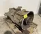 Mercedes-Benz Trucks A0012603600 ACTROS MP4 / MP5 2017 Gearbox G211-12 - Image 1