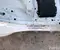 Mercedes-Benz GLE (W167) (2019 ...) 2022 Side sill Right - Image 2