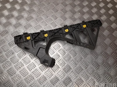 Kia 86613-D4300 / 86613D4300 OPTIMA Sportswagon 2017 Support pour pare-chocs Left Rear - Image 1