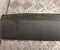 Dacia 828216903R BIGSTER 2025 Other interior parts - Image 3
