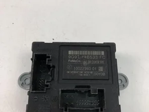 Ford 9G9T14B533FC MONDEO IV (BA7) 2013 Control unit for door