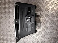 Honda 39100-TV1-G012-M1 / 39100TV1G012M1 CIVIC IX (FK) 2015 Radio z odtwarzaczem CD