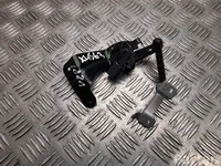 Volkswagen 5QS 907 127 / 5QS907127 Tayron 2025 Sensor, pneumatic suspension level