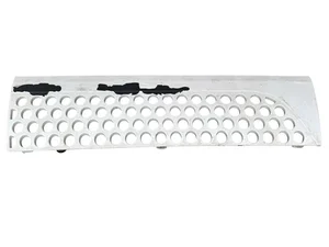Mercedes-Benz Trucks A9698852684 ACTROS MP4 / MP5 2018 Plastic trim