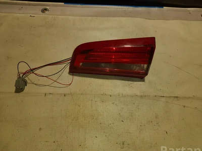 Volvo 30796272 S60 II 2016 Feu arrière - Image 1