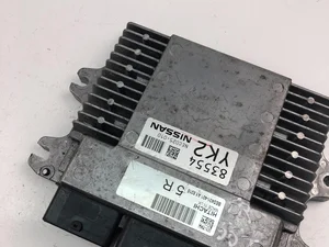 Nissan NEC025-010 / NEC025010 X-TRAIL (T32_) 2018 Unité de contrôle moteur