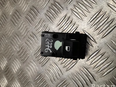 Kia 40B5221500 CEE'D (CD) 2021 Bouton de lève-vitre Right Rear Left Rear - Image 1