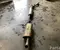 Renault 201204739R, 208023444R MASTER IV Pritsche/Fahrgestell 2025 Schalldämpfer - Bild 1