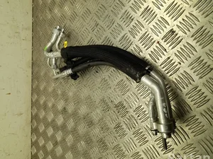 Tesla 1626700-00-E / 162670000E Model Y 2022 Climatisation, Tuyaux / Tubes