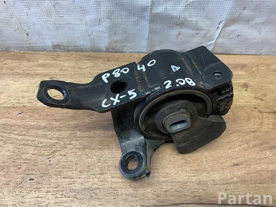 Mazda K1442 ; K123 ; K1442K123 / K1442, K123, K1442K123 CX-5 (KF) 2024 Support moteur - Image 1