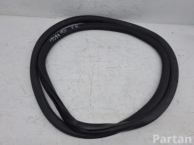 Opel Mokka II e 2022 Junta de puerta Left Front - Imagen 1