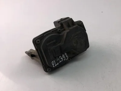 Volkswagen 51500203 PASSAT (3G2) 2018 Soupape d'échappement - Image 1