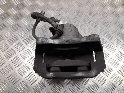 Mercedes-Benz A2064215601 C-Class estate (S206) 2022 Étrier de frein Right Front - Image 1