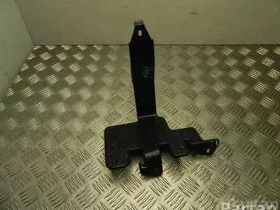 Audi 4K0 907 349 / 4K0907349 A6 (C8/4K) (2018 - ) 2019 Cadre - Image 1