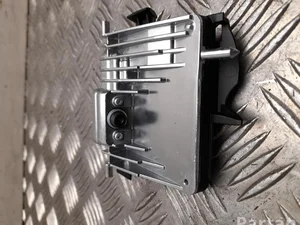 Mercedes-Benz A 247 900 44 11 / A2479004411 CLA X118 (shooting brake) 2021 Caméra