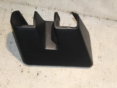 Volvo 8620543 XC90 I 2006 Garniture /moulage Left Front - Image 1